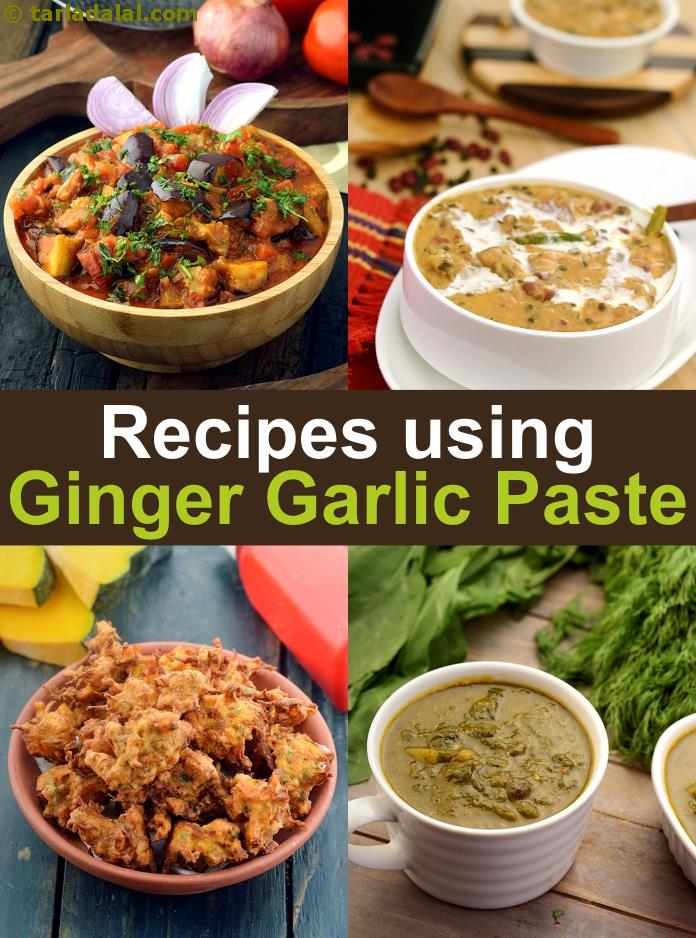 recipes-made-with-ginger-garlic-paste-by-tarla-dalal